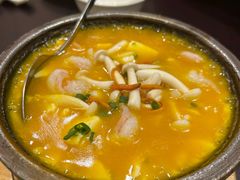 -书湘门地·中国十佳湘菜(西苑店)