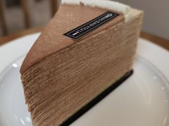 -小半有礼(天河南店)