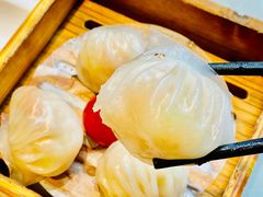 -悦满楼·西关名点·湛江名菜(航空综合大厦店)