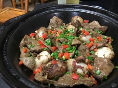 -银满斗(步行街总店)