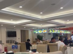 -天天渔港(杏林街店)