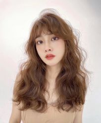 -苏豪路易士·嘉玛发廊