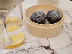 -粤食堂(朝外店)