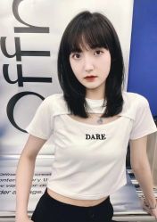 -首艺美发