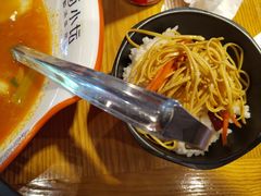 -苗小坛酸汤鱼(酒仙桥店)