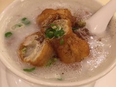 -镛记酒家