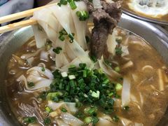 -舒记粉店(七星路店)