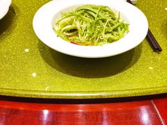 -申宴酒楼(王子百货店)
