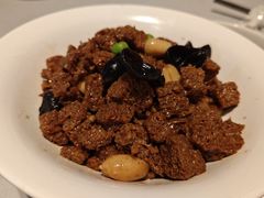 -翡翠江南(国贸商城店)