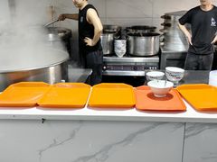 -宋老三苏肉羊肉汤老店