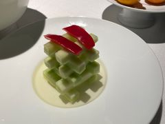 -许家菜(DT51店)