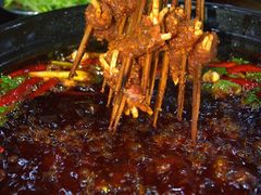 -成都市五味缘餐饮管理有限公司