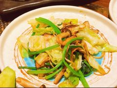 -田舍家Inakaya(天汇igc店)