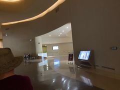 -敦煌莫高窟数字展示中心