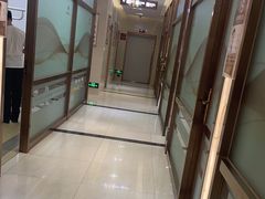 -佛山中大口腔医院·市二级口腔专科医院