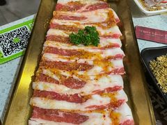 -炭之家·齐齐哈尔非遗烤肉·鲜切直供(中央大街店)