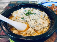 -卤鸭儿(温州路店)