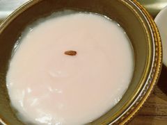 -老牌坊云南鱼豆花火锅(嵩山店)
