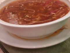 -上海浦东星河湾酒店