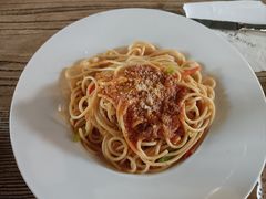 -Africafe(非洲咖啡)