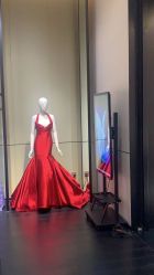 -MuseMarry婚纱(前海嘉里中心店)