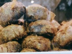-紫光园清真北京小吃(广渠门内店)