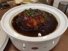 -罗阳人家私房菜(罗阳路店)