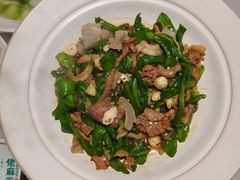 -佬麻雀·剁椒鱼头(京基KK One店)