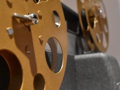 -西安电影制片厂