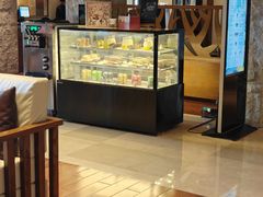 -长白山万达锦华套房酒店