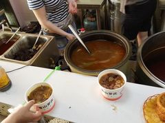 -罗氏牛肉粉大王