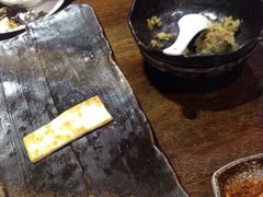 -味道云南·云朵山歌(东方都会广场店)