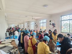 -会龙寺