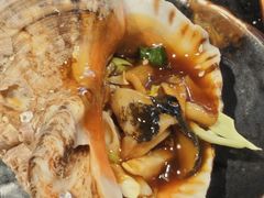 -daozao料理美术馆(东营店)