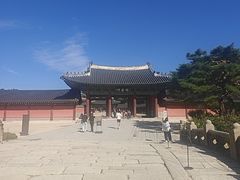 -景福宫