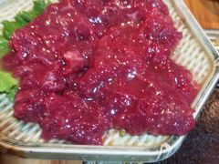 -滇藏石锅宴(北门坡古城管理局店)