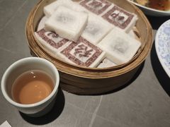 -小绍兴家宴·百年绍兴菜(鲁迅路店)