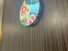 -玉林烤鸭店(垡头店)