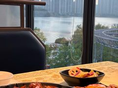 -聚味瞿记·龙虾堂(梅溪湖店)
