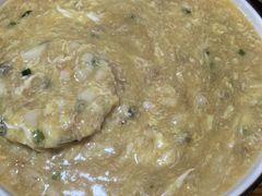 -呼吸森林·生态农庄农家乐私房菜