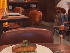 -OGGI TRATTORIA PIZZERIA(深业上城店)