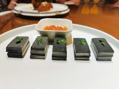 -不倒翁·徽天下名菜楼(马鞍山路店)