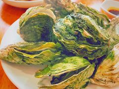 -南蚝小贝海鲜特色餐厅(南澳岛店)