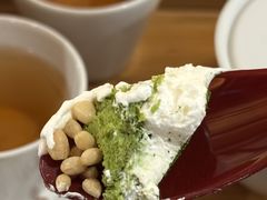 -中村藤吉(本店)