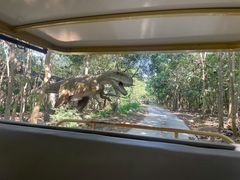 -龙谷湾旅游休闲度假区