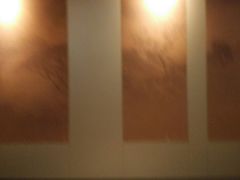 -护国新天地