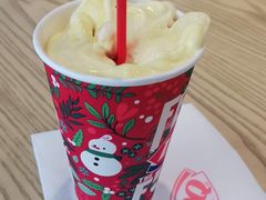 -DQ·蛋糕·冰淇淋(万象城店)