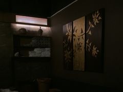 -心足私家足疗SPA(海岸城店)
