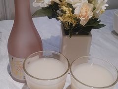 -玉玲珑(陆家嘴店)