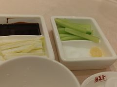 -全聚德(前门店)